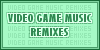 video game remixes