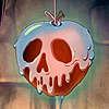 Poison Apple icon