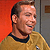 Spock icon