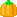 mellowcreme pumpkin