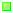 green spinning square