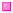 pink spinning square