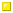 yellow spinning square