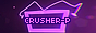 Crusher P