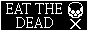 Eat the Dead