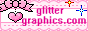 Glitter Graphics