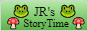 JR's Storytime