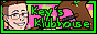 button link for Key's Klubhouse