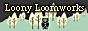 Loony Loomworks