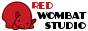 Red Wombat Studio