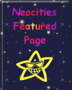 Featured Page from Neo-Neighborhoods