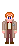 Mighty Ducks character sprite